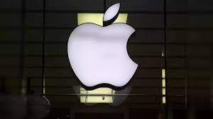 Apple को चीन में Baidu AI मॉडल अपनाने में मुश्किलें