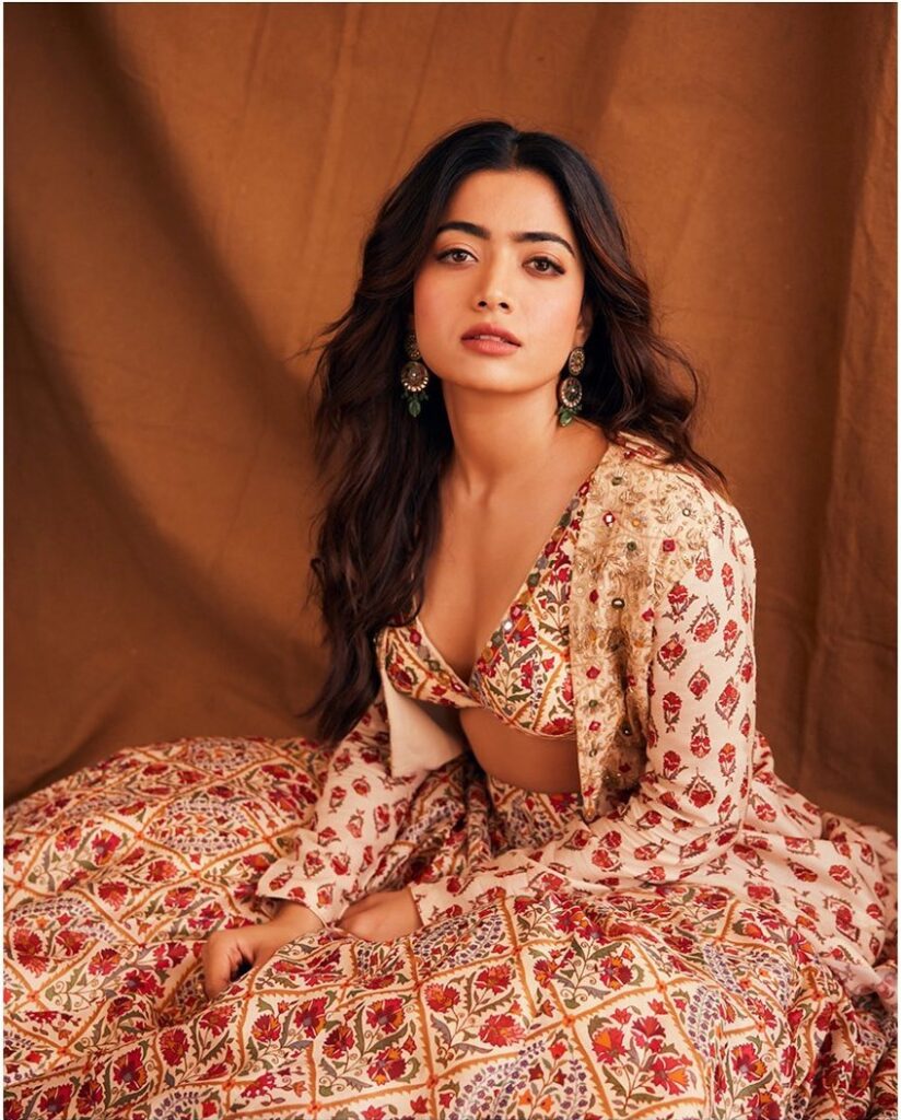 1368108 rashmikamandanna166255405129220376283422736161381101303