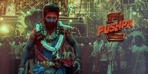 1368116 pushpa 2