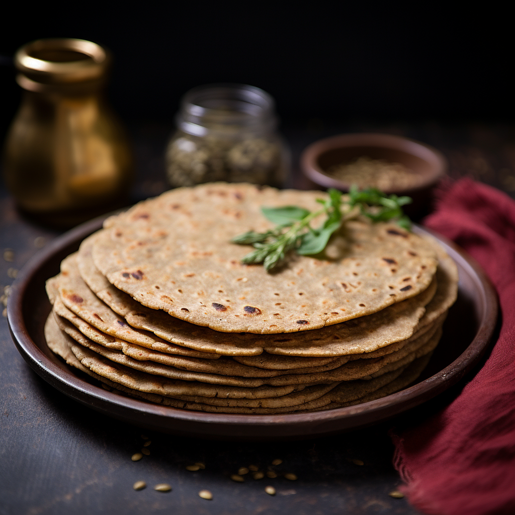 1368124 roti