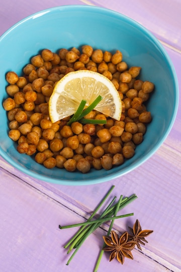 1368126 roasted chickpeas 6