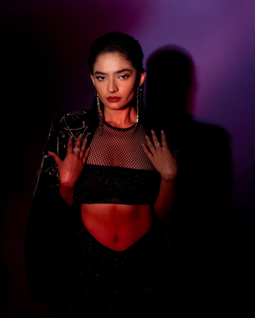 1368160 anushkasen0408173329550335154599409809072951640808634