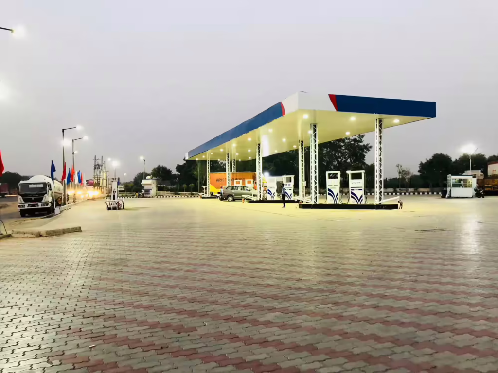 1368168 bansal petro national highway no 8 gurgaon gurgaon 24 hours petrol pumps tyvxq4fuk3