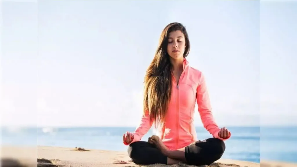 1368170 best yogasan