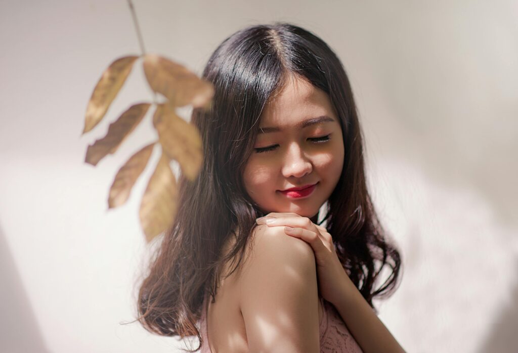 1368180 pexels minan1398 819808
