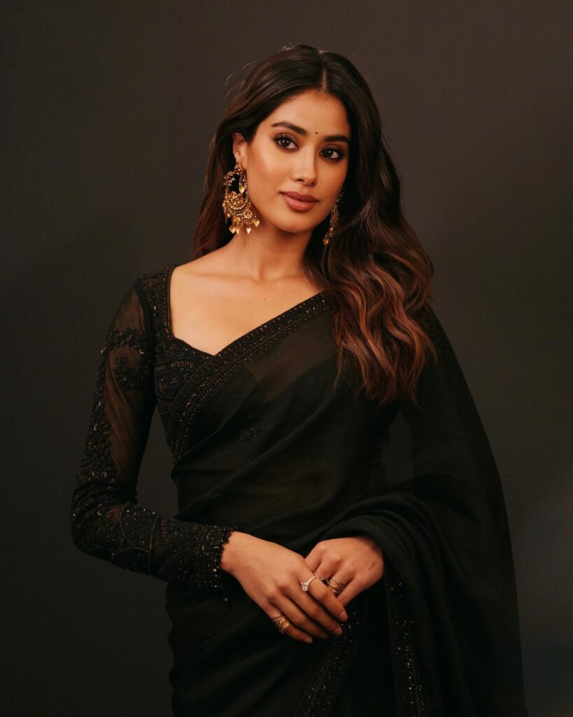1368192 janhvikapoor170264884732583771576712717241231494329