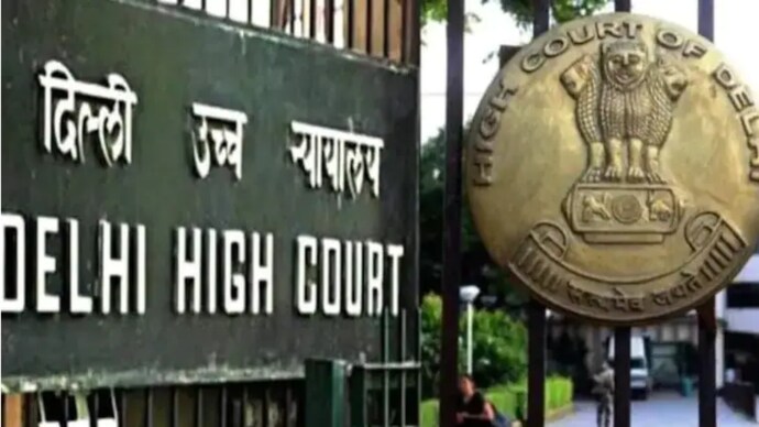1368200 delhihighcourt
