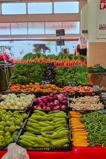 1368210 vegetables 2