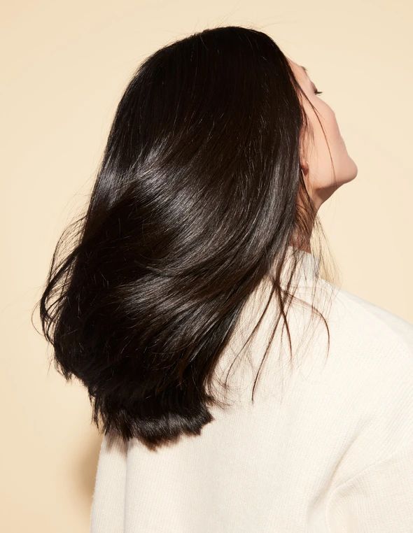 1368212 Hair Care 89