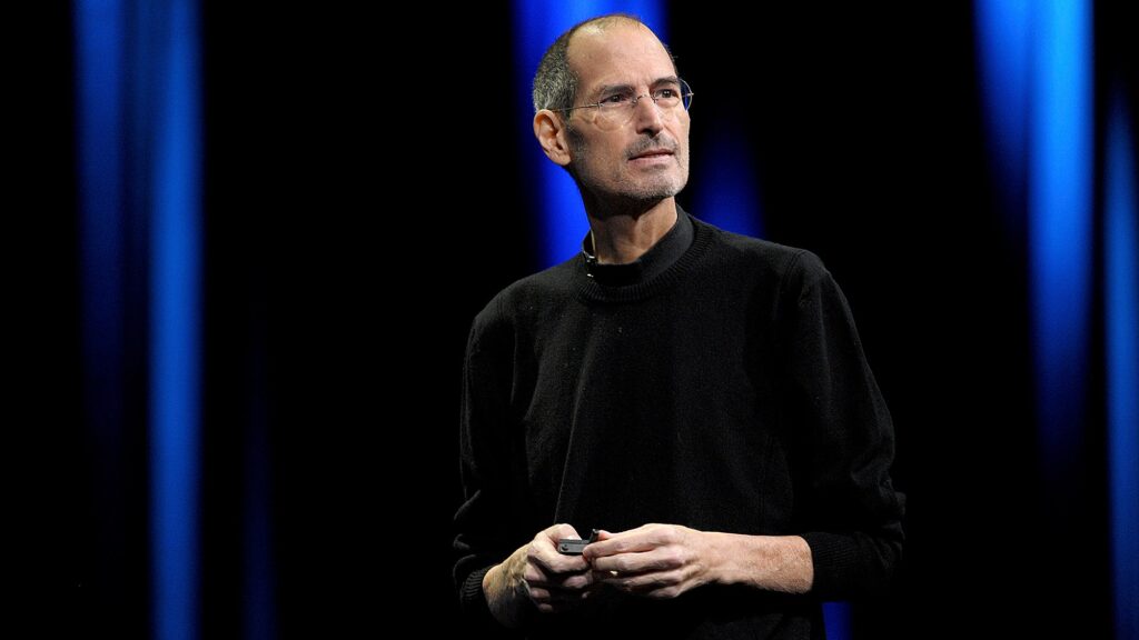 1368214 steve jobs4