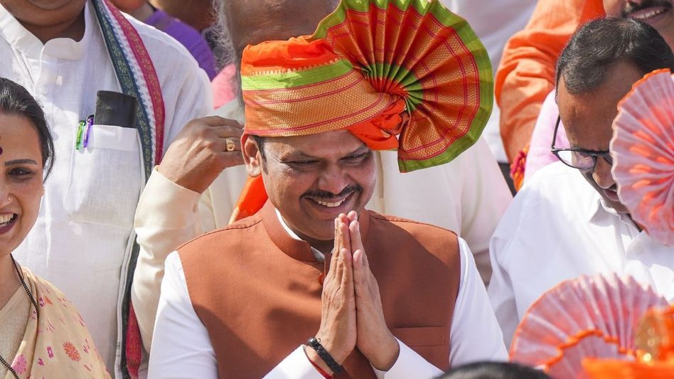 1368230 67514d2cd83cc devendra fadnavis 055015287
