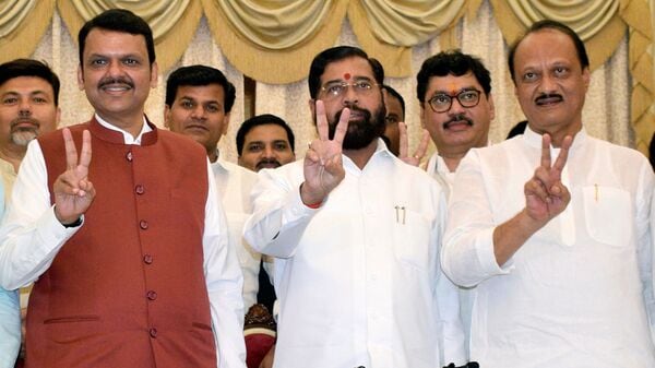 1368240 Mumbai Dec 04 ANI Shiv Sena chief Eknath Shind17333929303711733392957652
