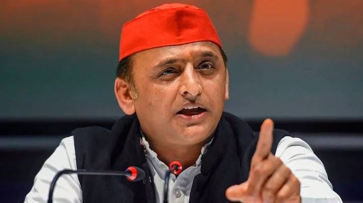 1368266 AKHILESH 2
