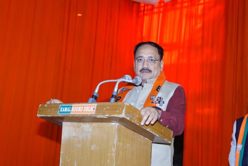 1368270 sachdeva 1