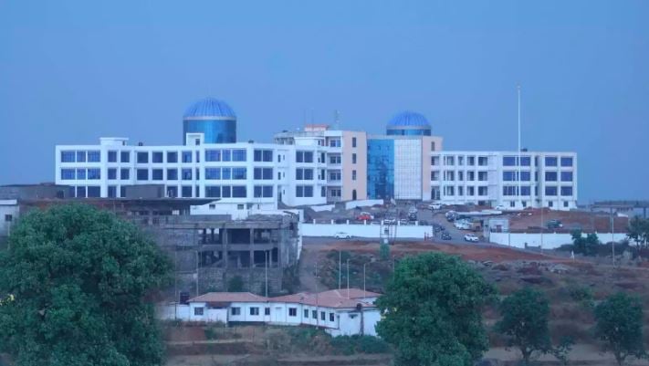 1368294 university