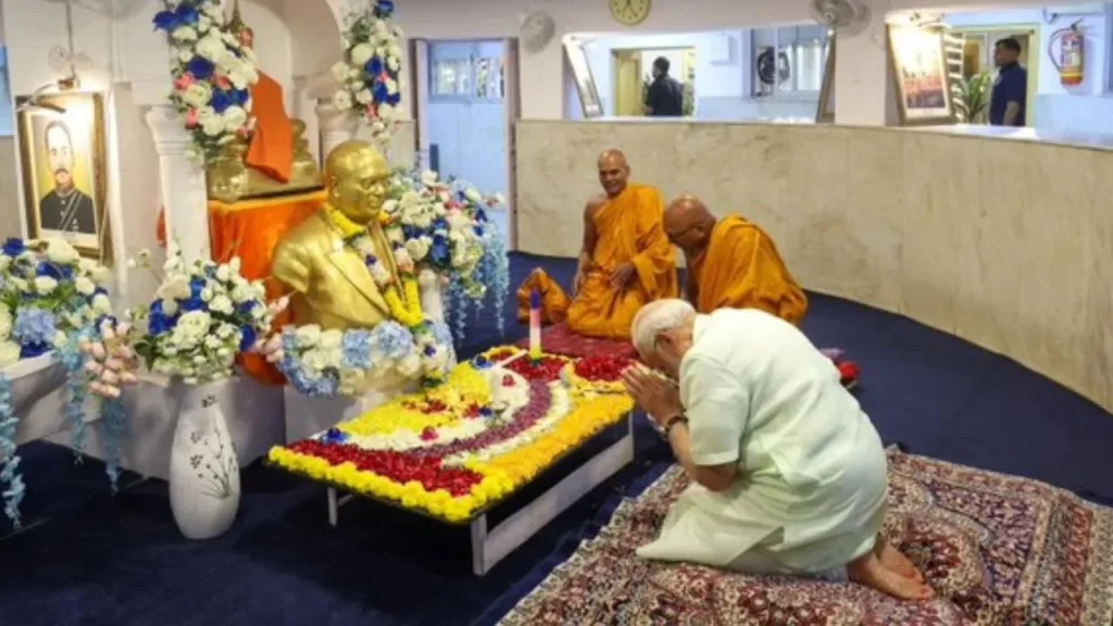 1368346 pm modi br ambedkar