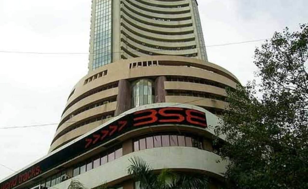 1368350 q37qdkroshare market640x48005August24