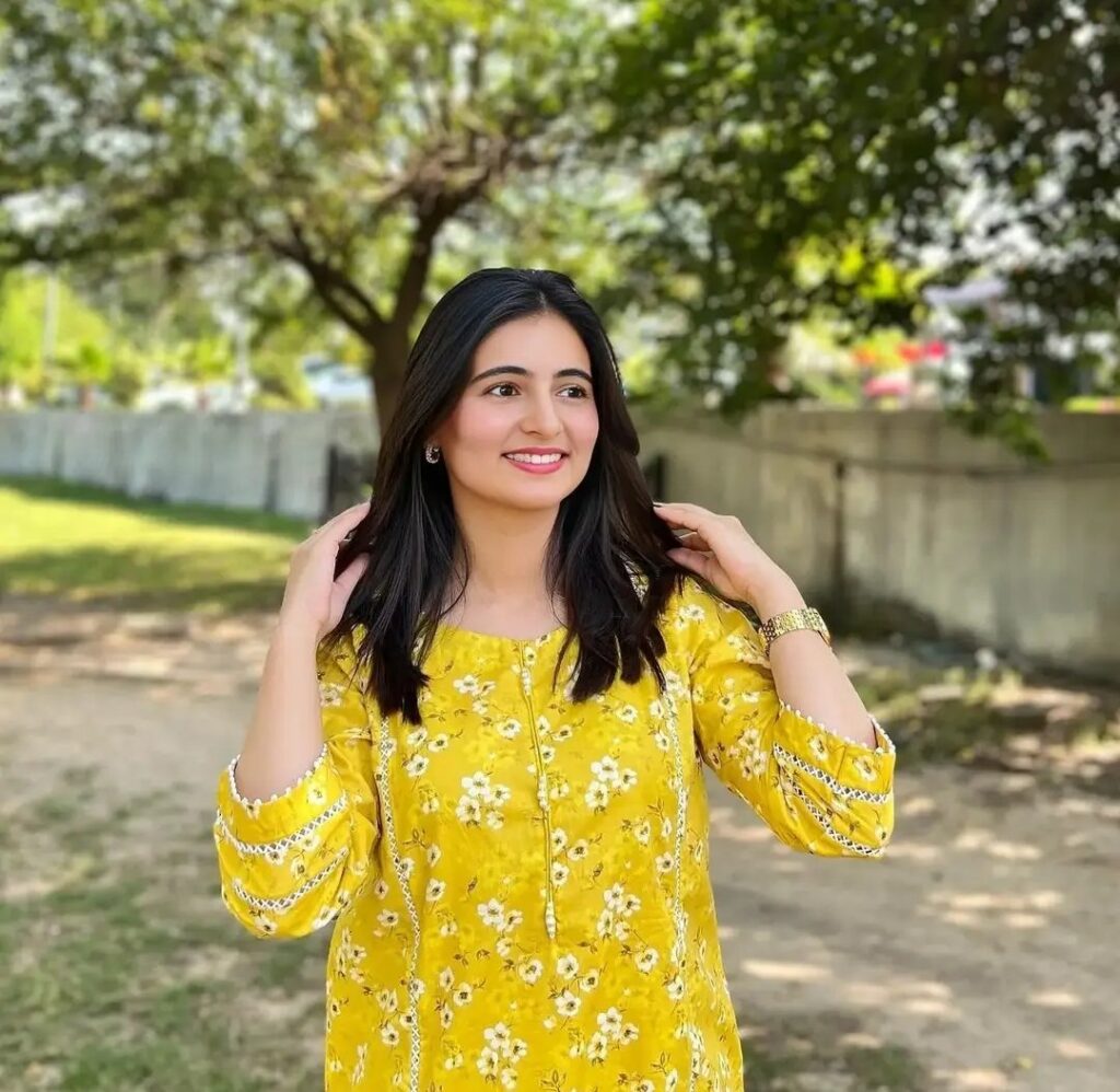 1368366 srishti dabas0