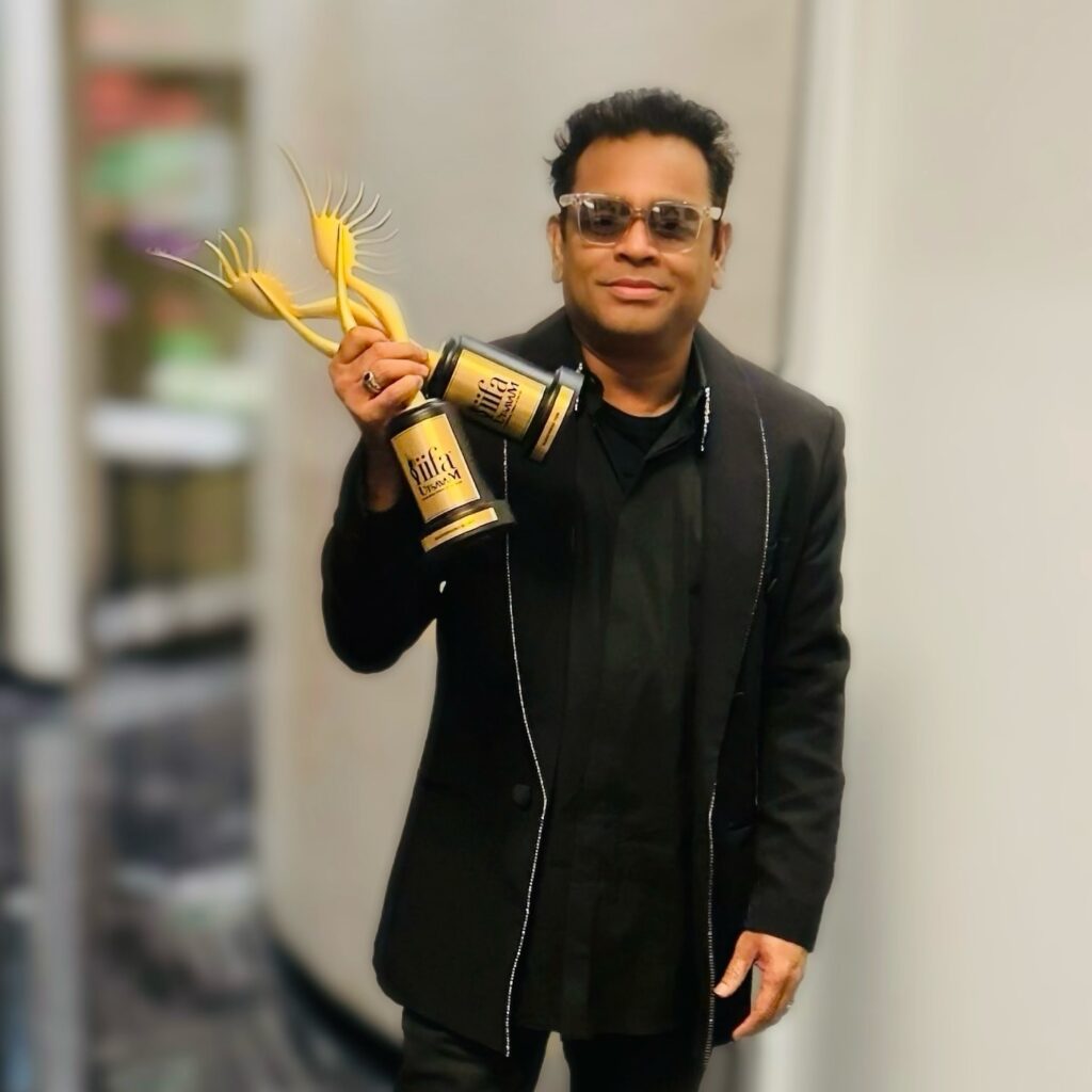 1368372 arrahman172747377234666237201051331616541917