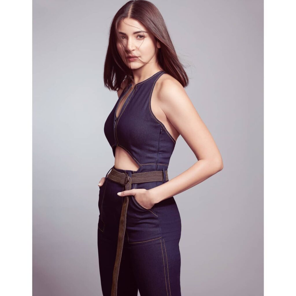 1368388 anushkasharma15979897802380433268436082290196434978