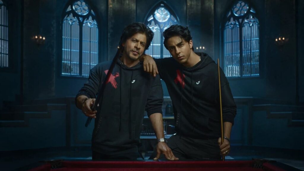 1368424 shahrukh khan