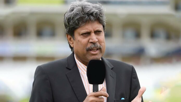 1368482 kapil dev cover