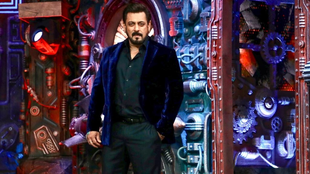 1368554 SalmanKhan