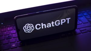 OpenAI ने शोधकर्ताओं के लिए लॉन्च किया 200 डॉलर का ChatGPT सब्सक्रिप्शन