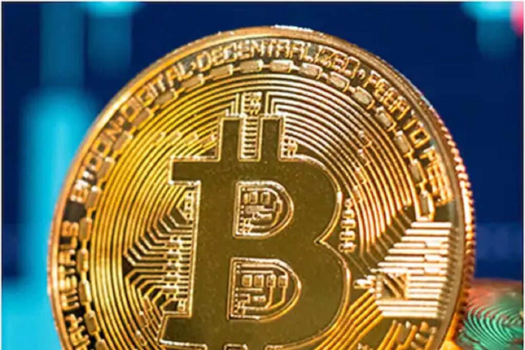 1368578 cryptocurrency