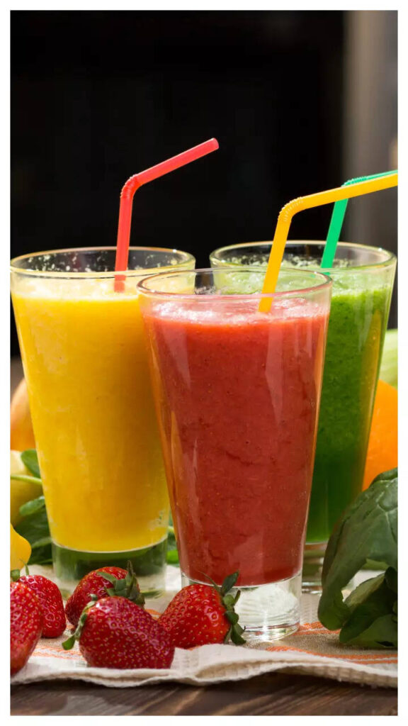 1368582 juices 2