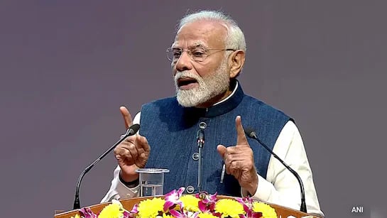 1368620 ch9teucgpm modi 75th constitution