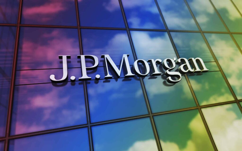 1368624 jpmorgan internships