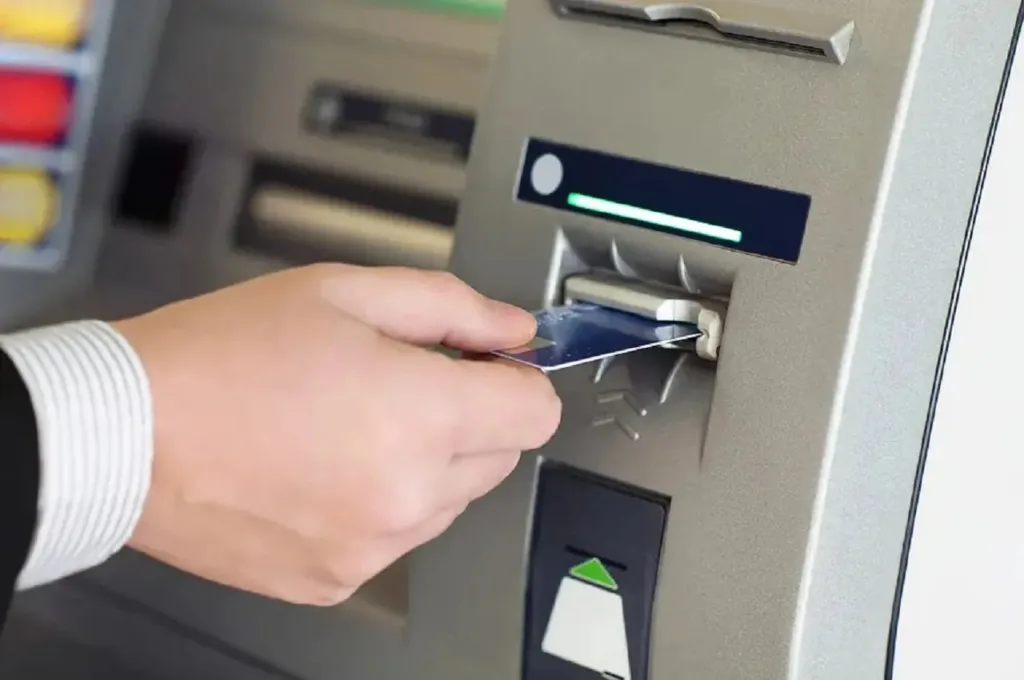1368634 atm