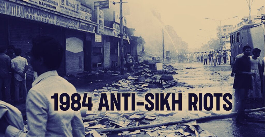 1368638 528345 1984 anti sikh riots