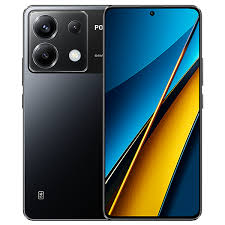 Poco F7 Ultra आता है दमदार फीचर्स और फ़ास्ट चार्जिंग के साथ