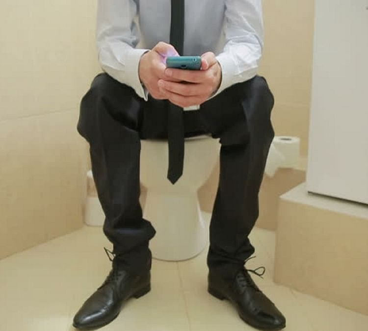 1368654 toilet