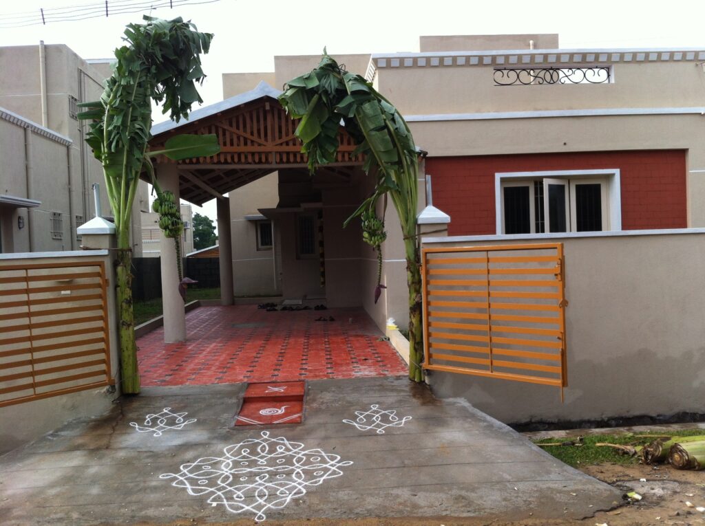 1368660 home