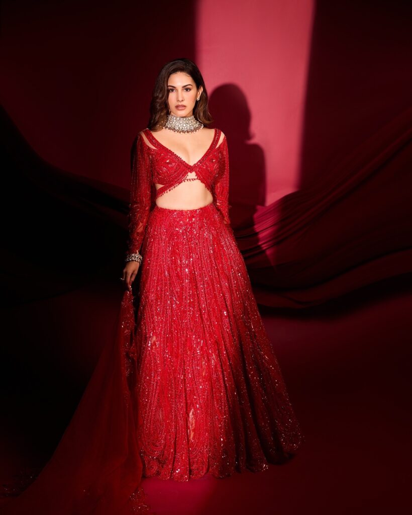 1368664 amyradastur17333743643516121471421713539503493444