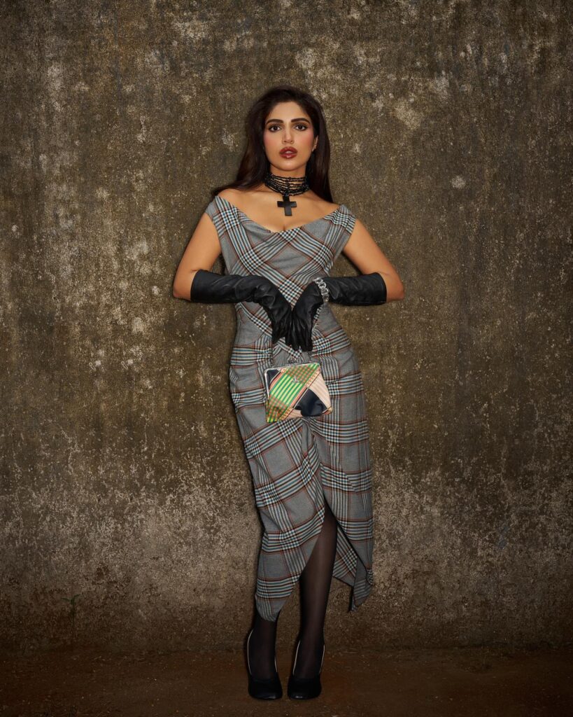 1368690 bhumipednekar17333287133515738524720725608195153689