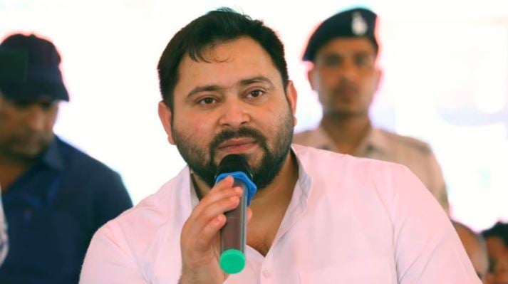 1368726 yadav 4