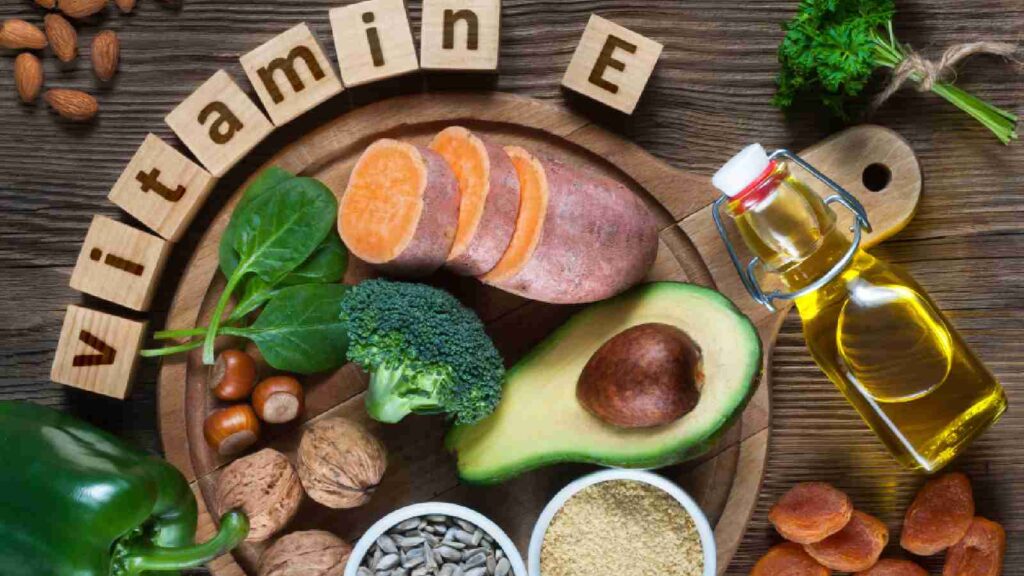1368790 vitamin e 3