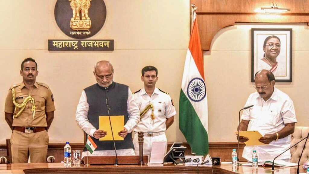 1368796 06122024 kalidaskolambkarprotemspeaker23843465