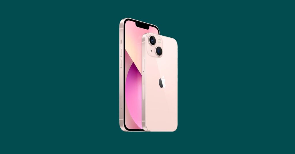 1368832 iphoneee