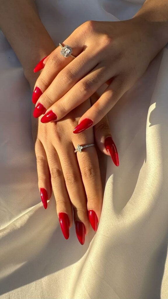 1368846 Hand model