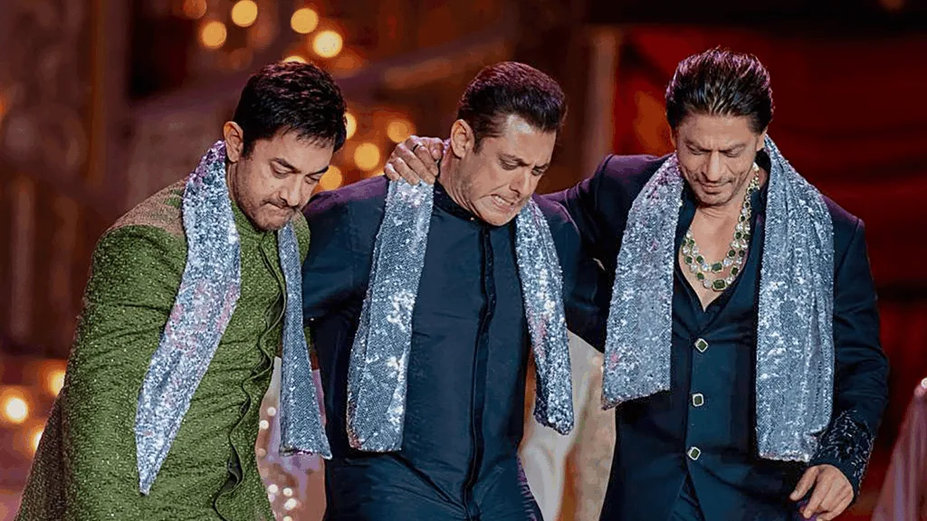 1368848 aamir srk salman