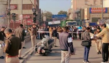 1368866 delhi murder