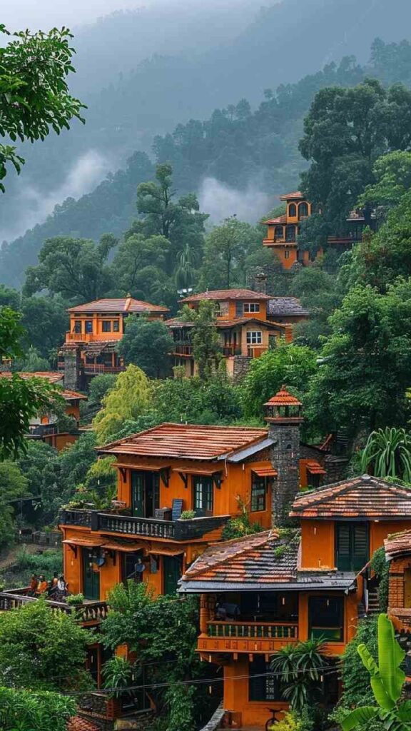 1368868 8 Secret Towns In Mussoorie Unknown To Tourists