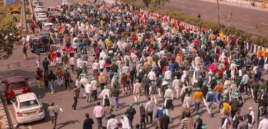 1368882 farmers protest 02112640
