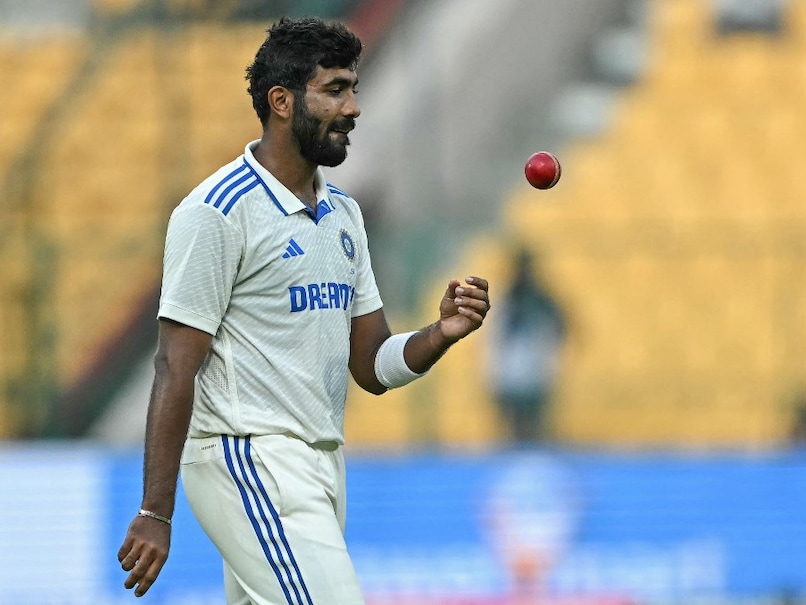 1368886 86vcr5gojasprit