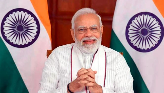 1368922 pm modi 3